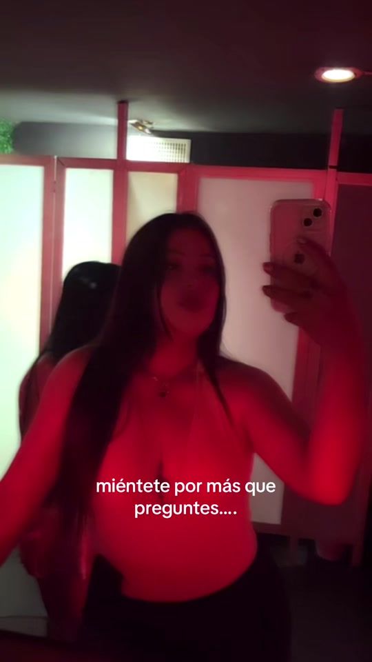 TikTok video thumbnail by katty_angell