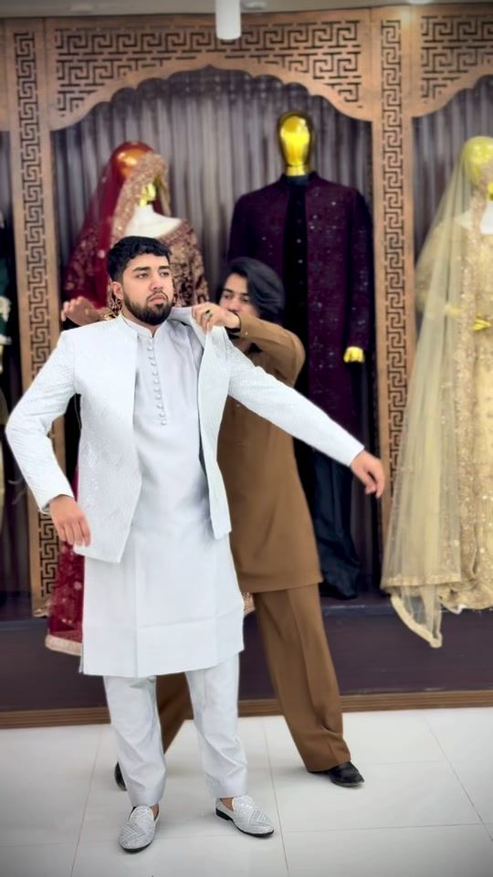 TikTok video thumbnail by wasi051