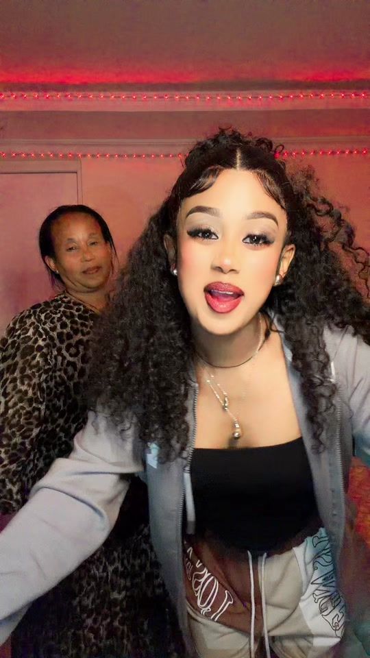 TikTok video thumbnail by lidu_bee