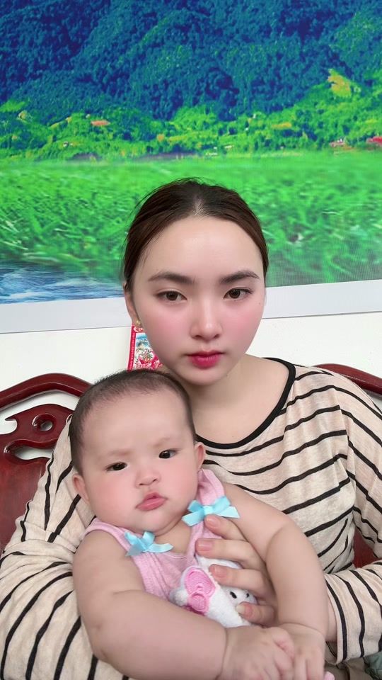 TikTok video thumbnail by fb.may06