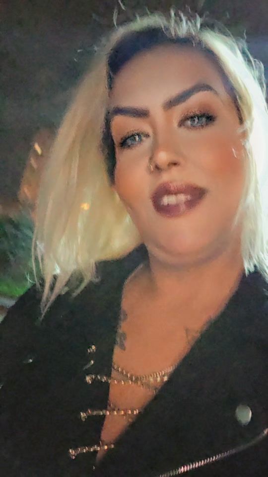 TikTok video thumbnail by lavicauv