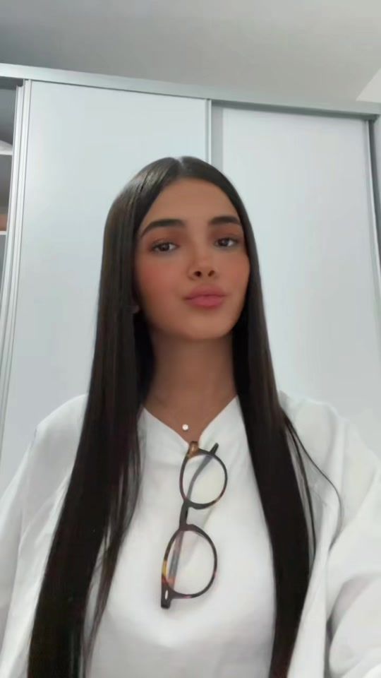 TikTok video thumbnail by lian.ben.david