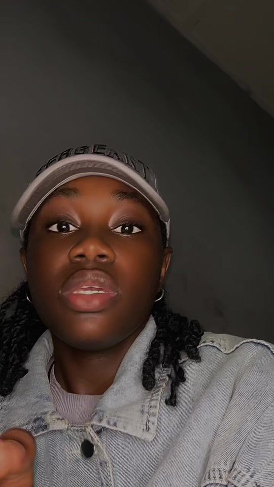 TikTok video thumbnail by bonheurtumba3