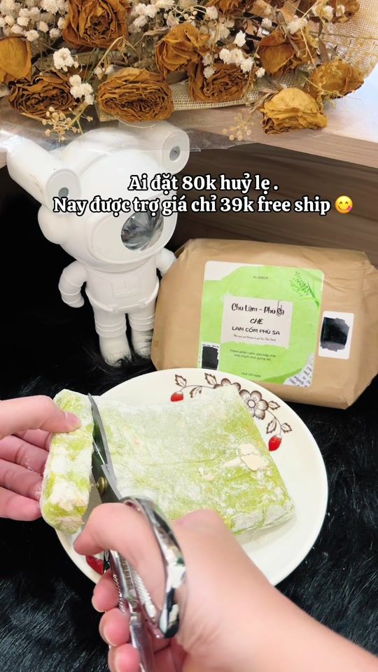 TikTok video thumbnail by luan0803k3