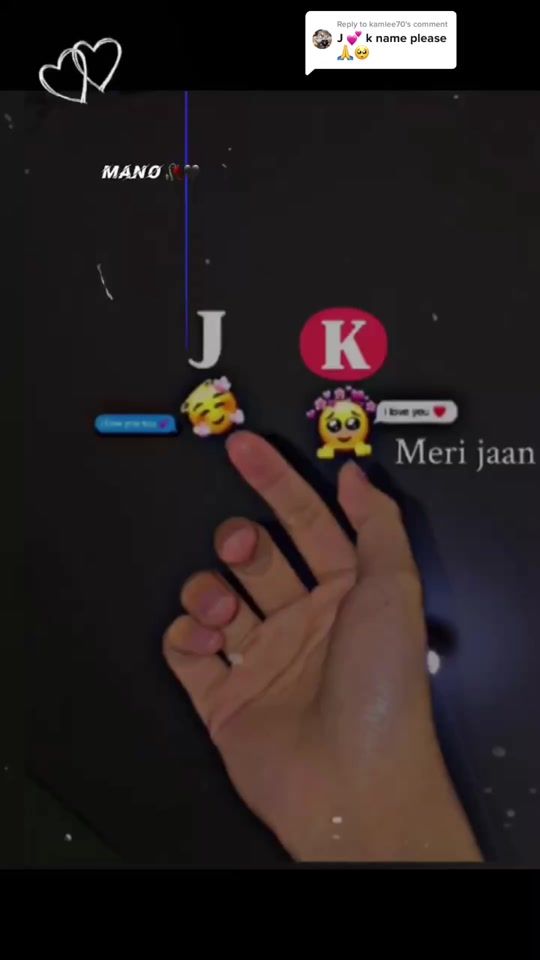 TikTok video thumbnail by j_love8367