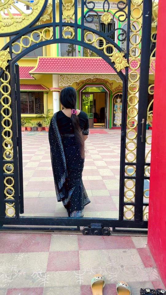TikTok video thumbnail by .priya407