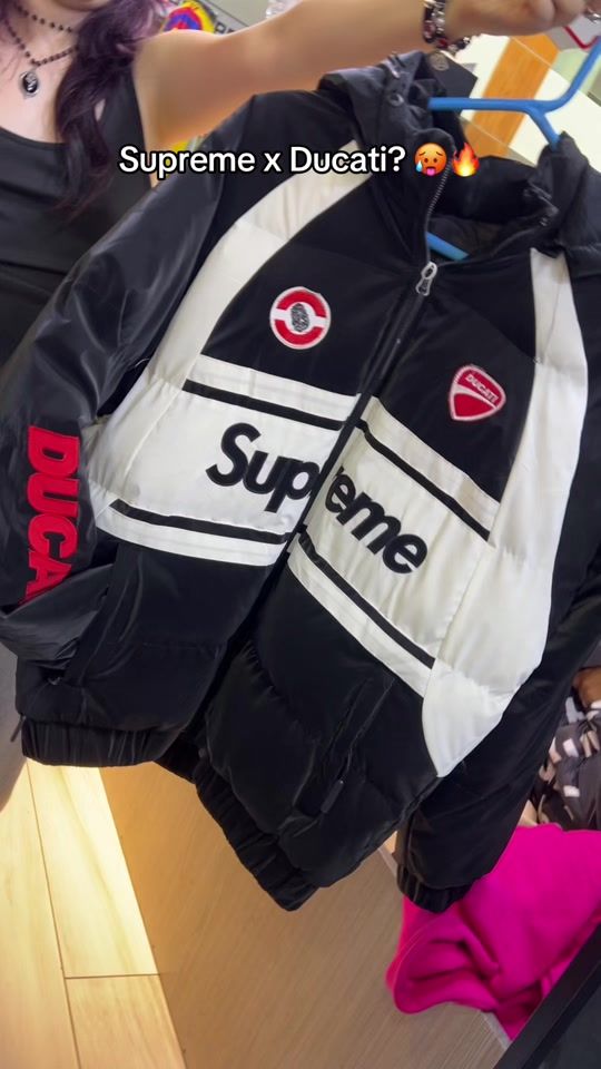 TikTok video thumbnail by urban_store69