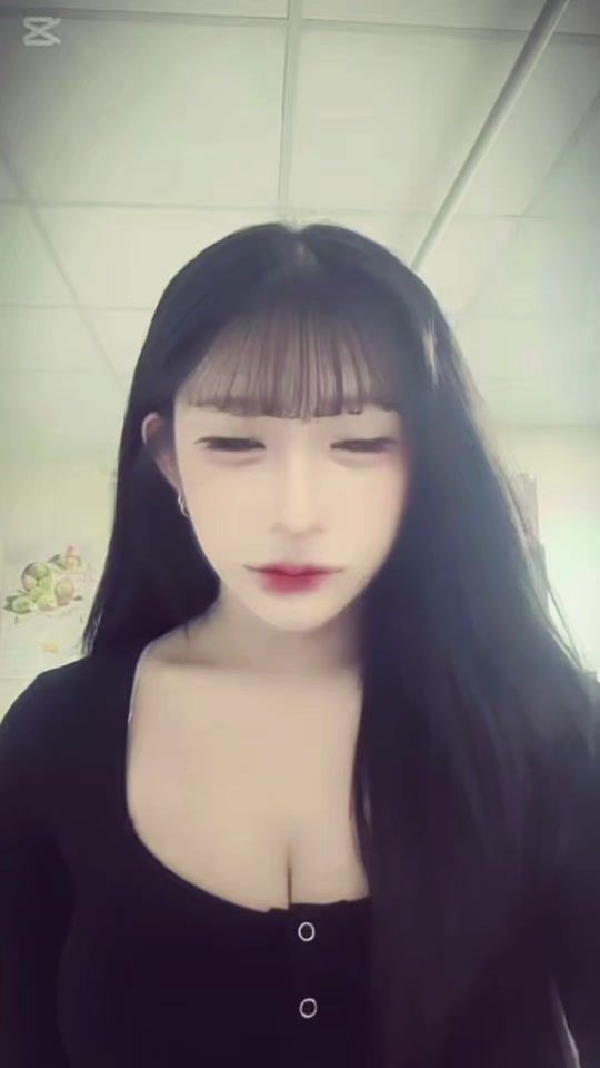 TikTok video thumbnail by lx_anif