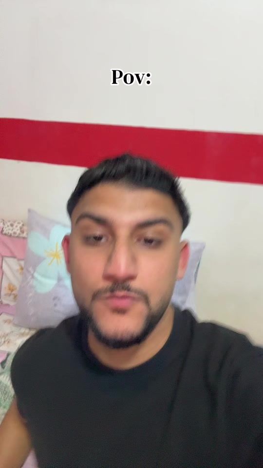TikTok video thumbnail by mohmedatta_17