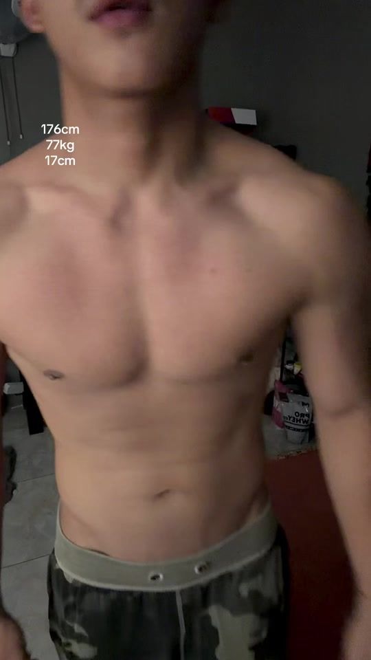 TikTok video thumbnail by angganasi