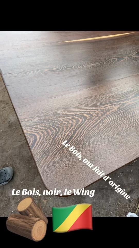 TikTok video thumbnail by atelier.meubles.tsiba
