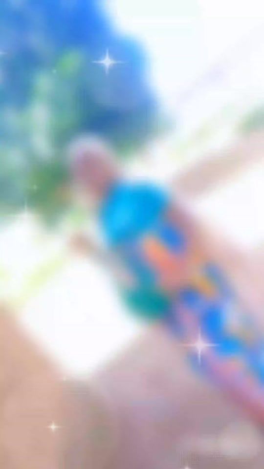 TikTok video thumbnail by user8315884275492