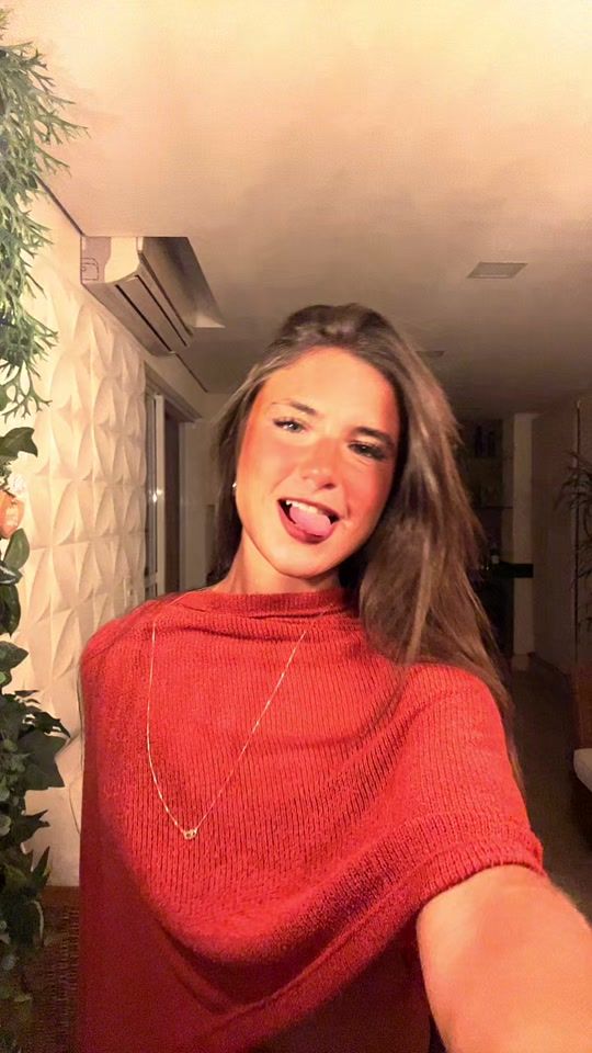 TikTok video thumbnail by nandaesperidiao_