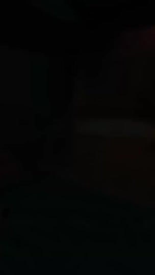 TikTok video thumbnail by kazato.w