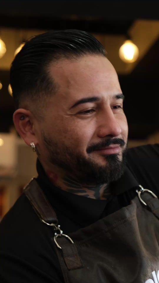 TikTok video thumbnail by totty.sv