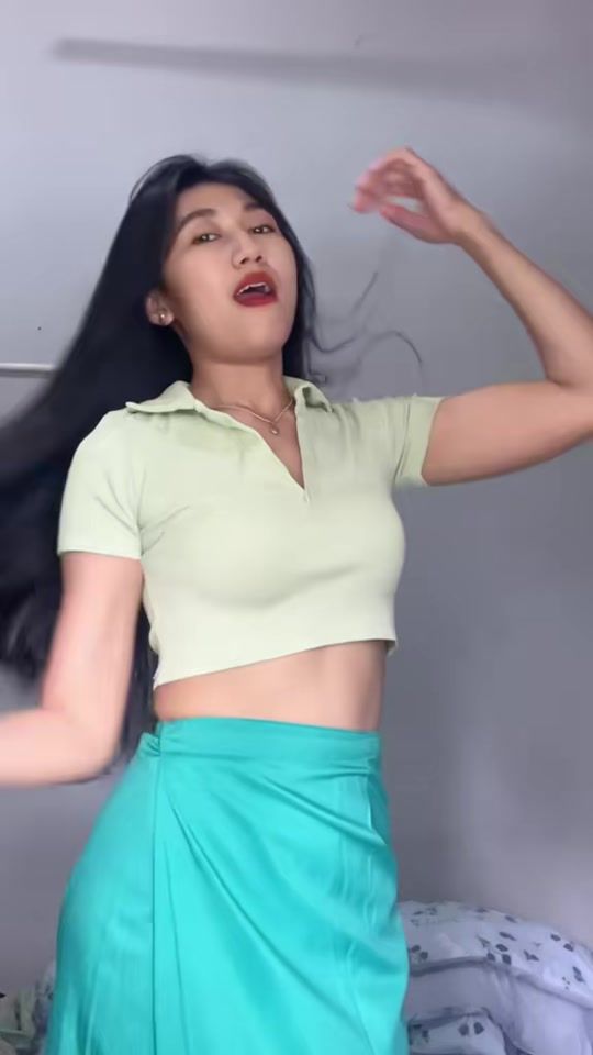 TikTok video thumbnail by kaawsan528