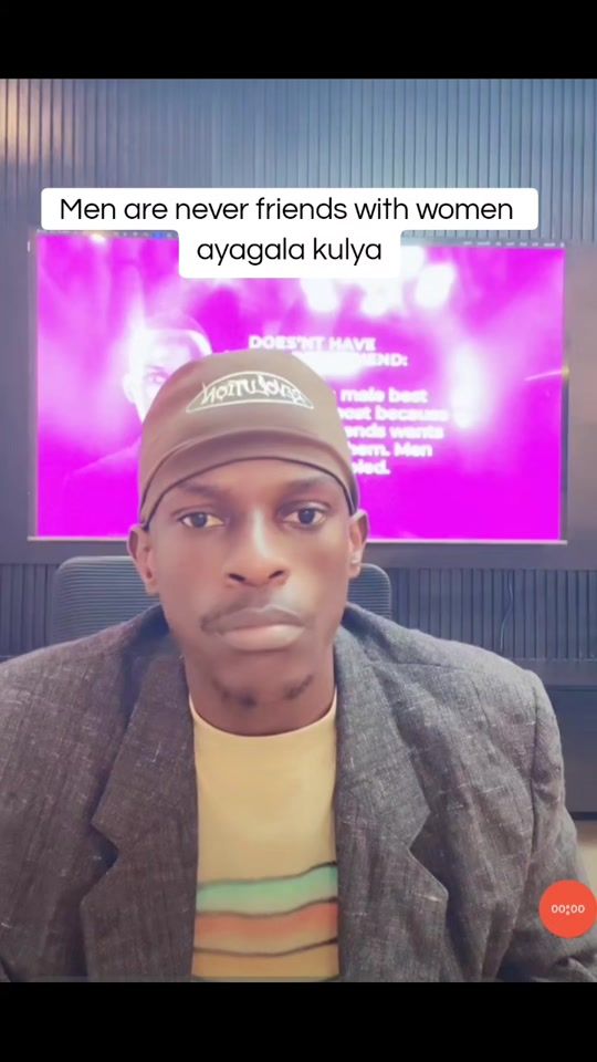 TikTok video thumbnail by mkbmedia1