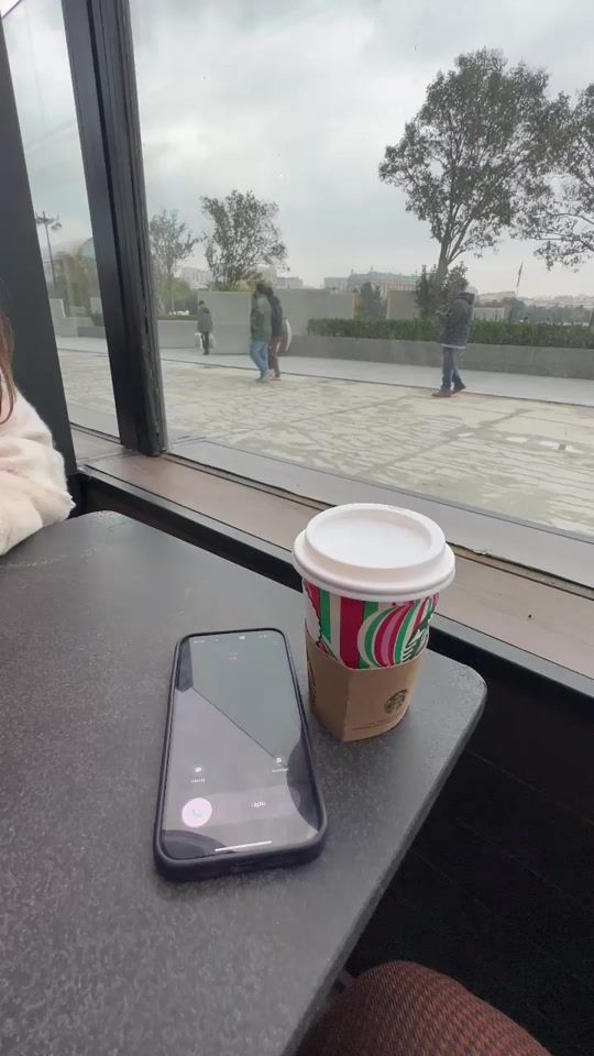 TikTok video thumbnail by 009ova