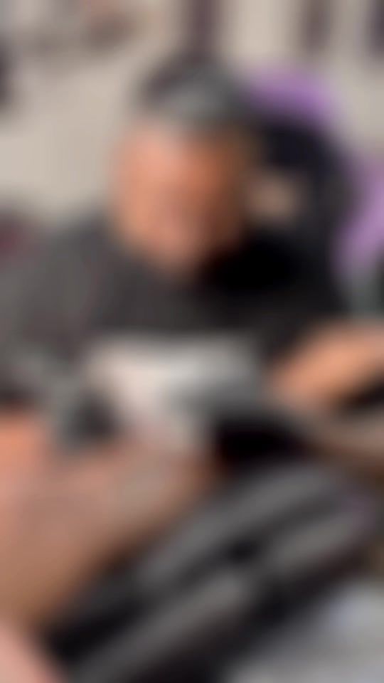 TikTok video thumbnail by nakshatattoo01
