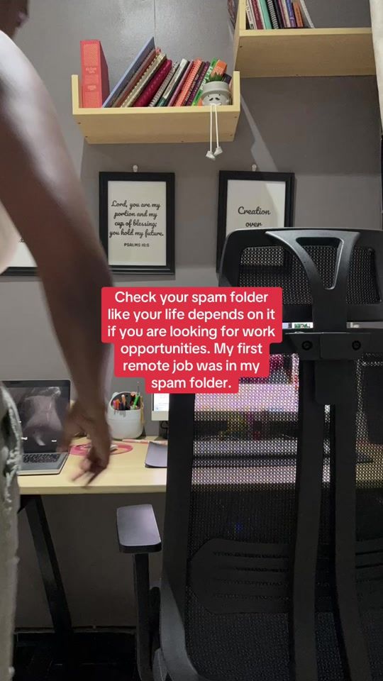 TikTok video thumbnail by theremotechic