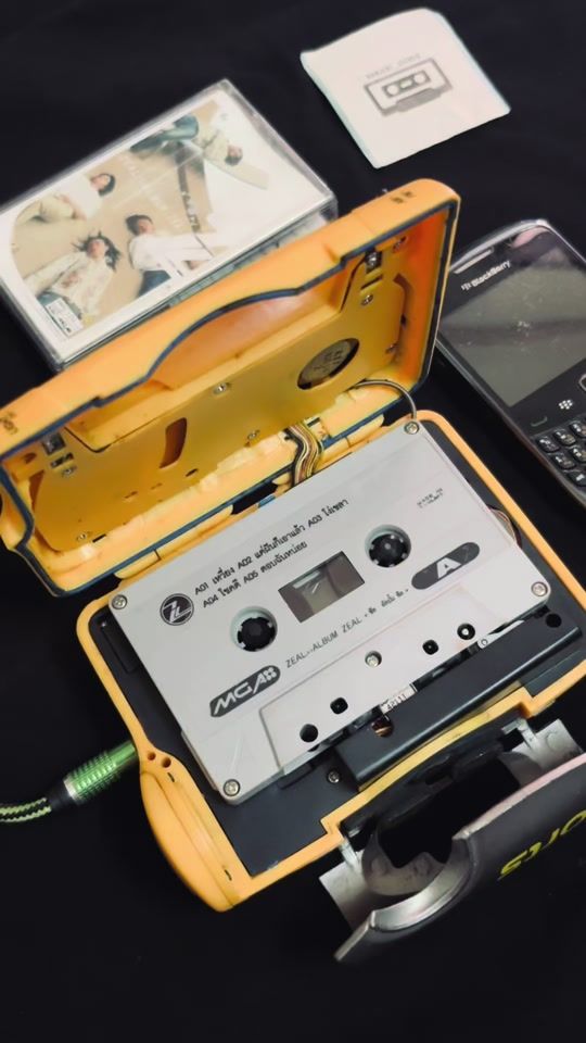 TikTok video thumbnail by banjert_stereo