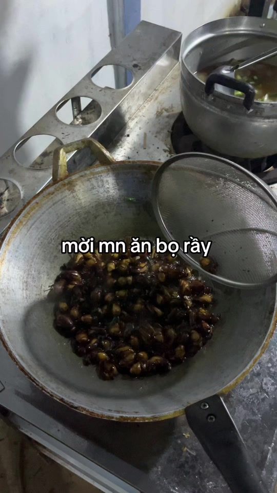 TikTok video thumbnail by pongsub.rlai