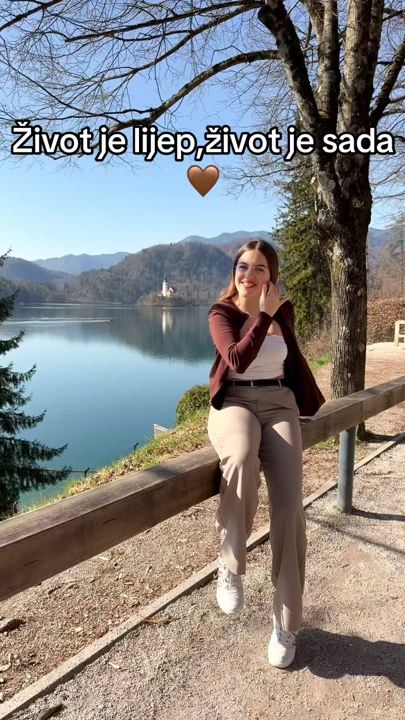 TikTok video thumbnail by __saarrra
