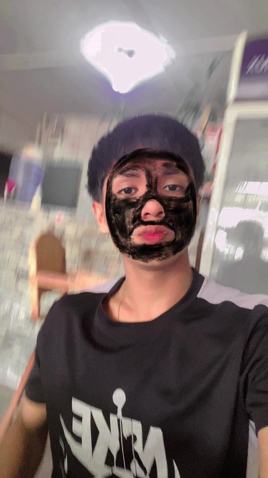TikTok video thumbnail by jhoan_aranda6