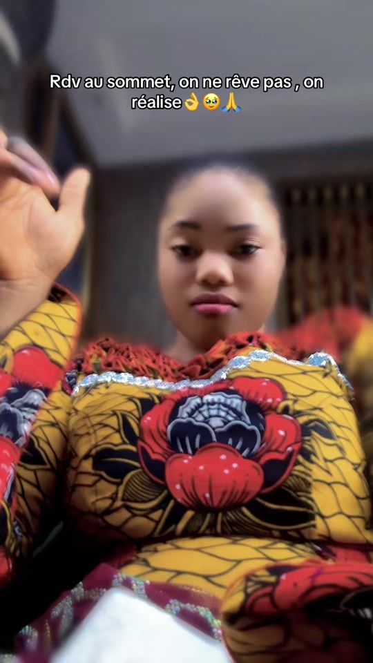 TikTok video thumbnail by mami_semde