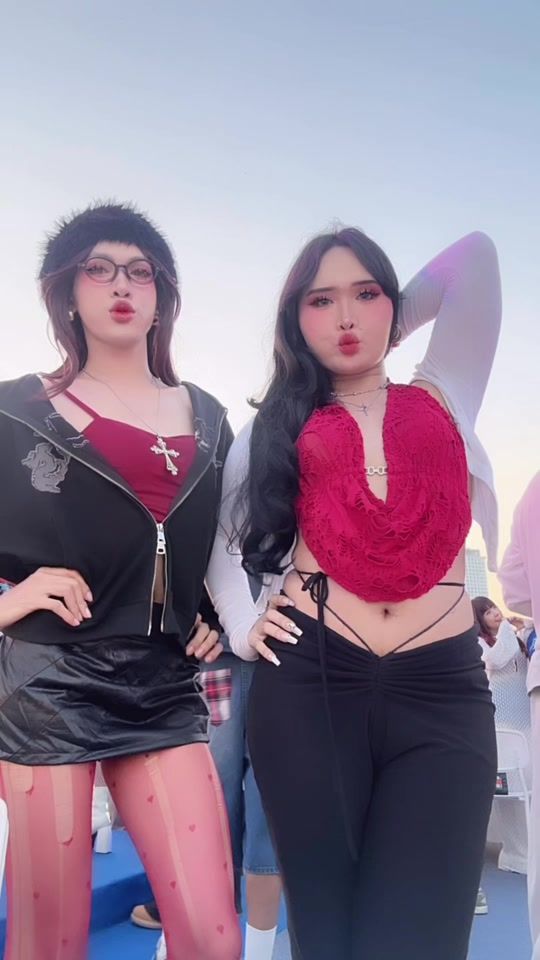 TikTok video thumbnail by _alex3002_