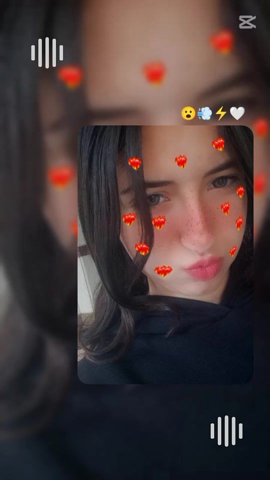 TikTok video thumbnail by user1315202492015