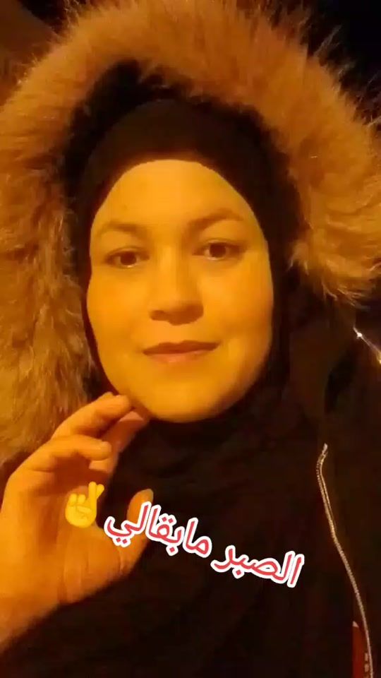 TikTok video thumbnail by user2981781606135