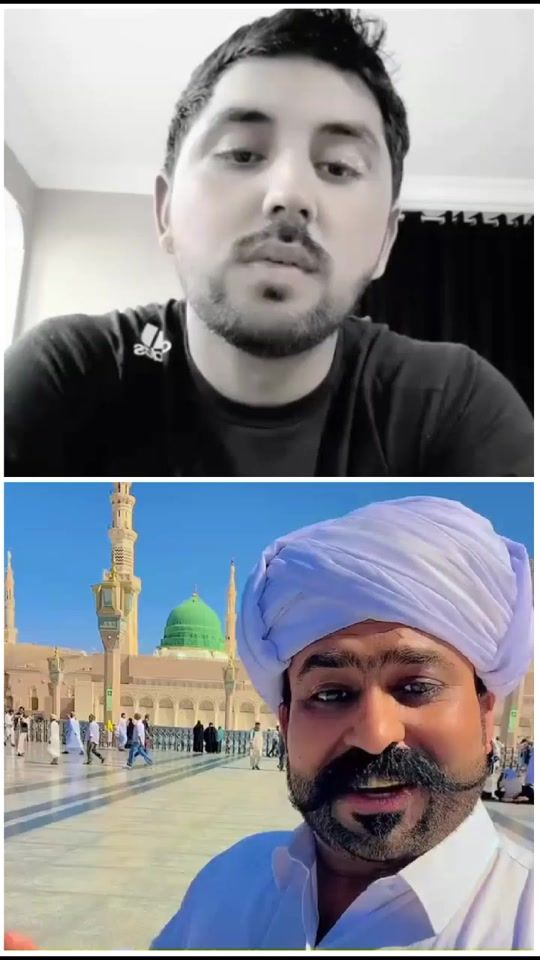 TikTok video thumbnail by mrpattlolivepk804