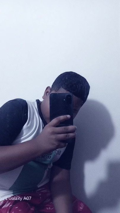 TikTok video thumbnail by mafia._.67