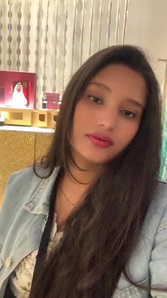 TikTok video thumbnail by 75ritu_singh