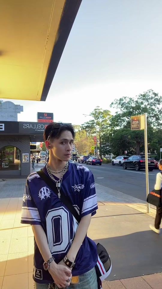 TikTok video thumbnail by y2kring
