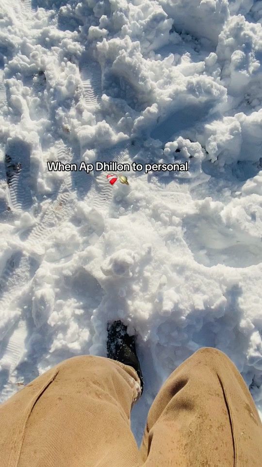 TikTok video thumbnail by aguyfrommountians