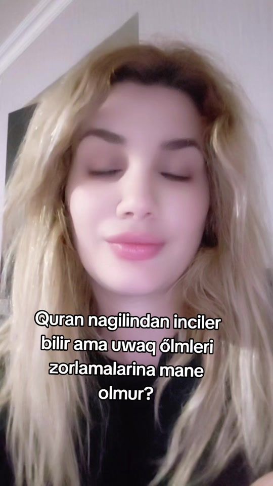 TikTok video thumbnail by periw31