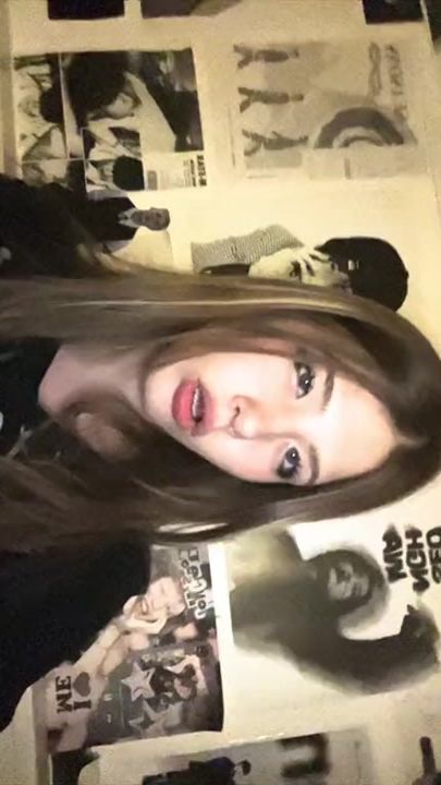 TikTok video thumbnail by basr4k_u