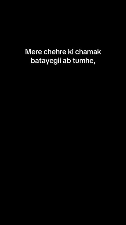TikTok video thumbnail by rt_haseeb
