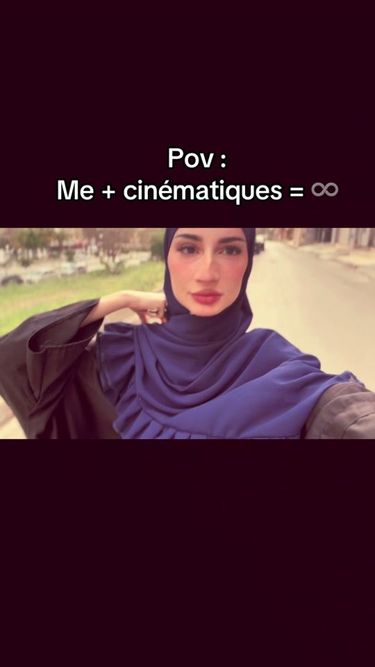 TikTok video thumbnail by blendandbold21