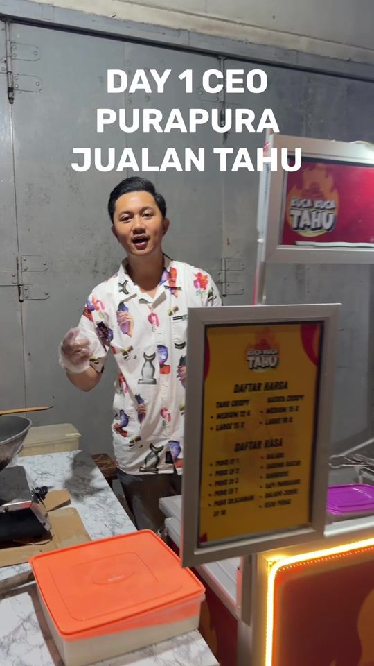 TikTok video thumbnail by superkyf