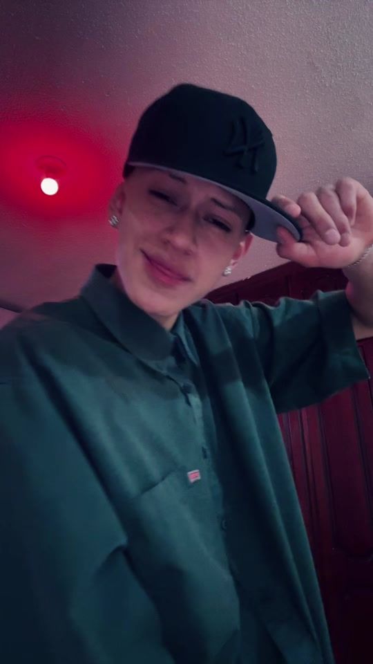 TikTok video thumbnail by stevenn_xd1