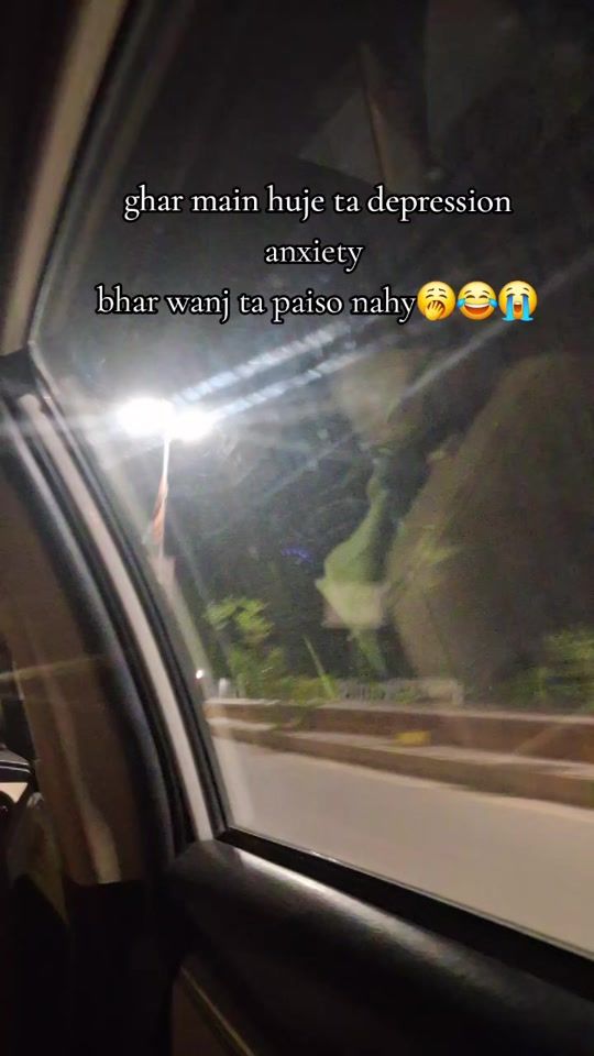 TikTok video thumbnail by rabia_hussain0