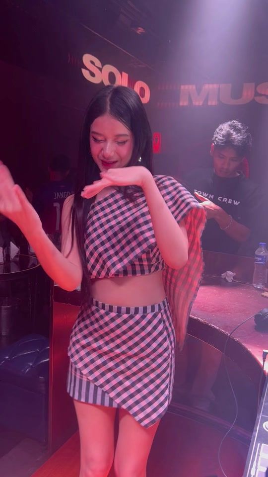 TikTok video thumbnail by djzjasmine