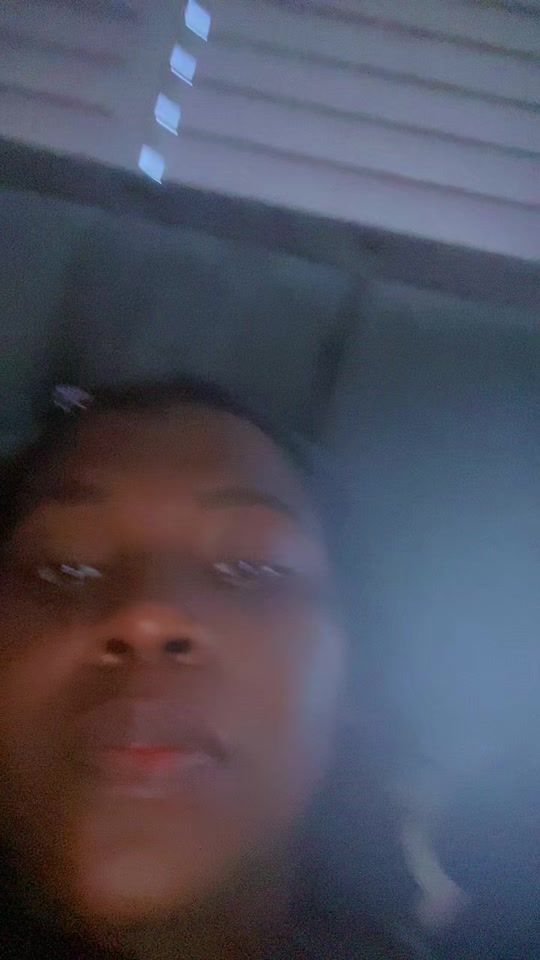 TikTok video thumbnail by gilena84