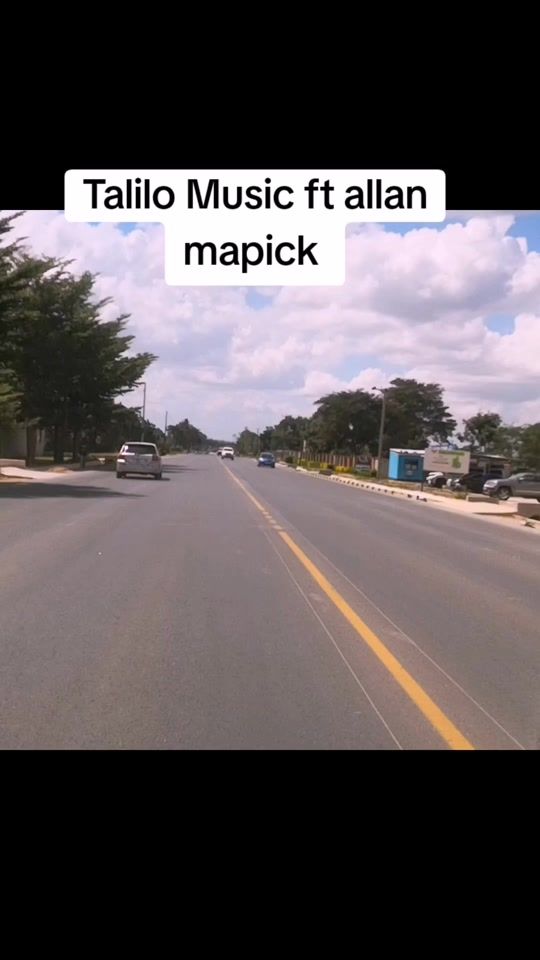 TikTok video thumbnail by professorcharles90