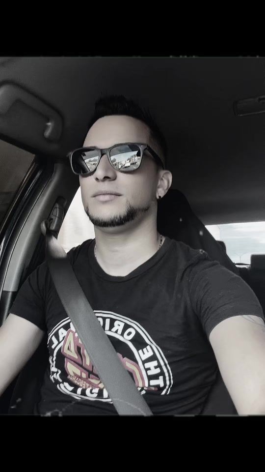 TikTok video thumbnail by tebanmorar