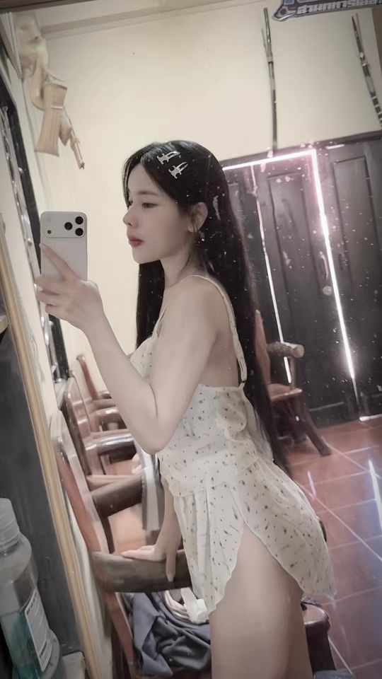 TikTok video thumbnail by ning12.5k