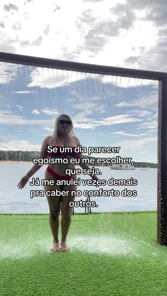 TikTok video thumbnail by laurahqueiroz